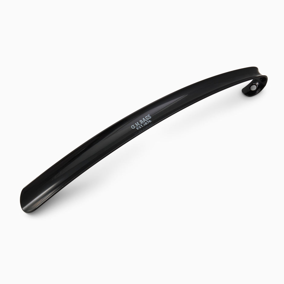 Shoe Horn
