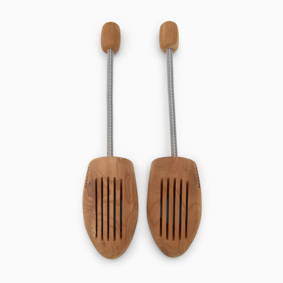 Shoe Tree
