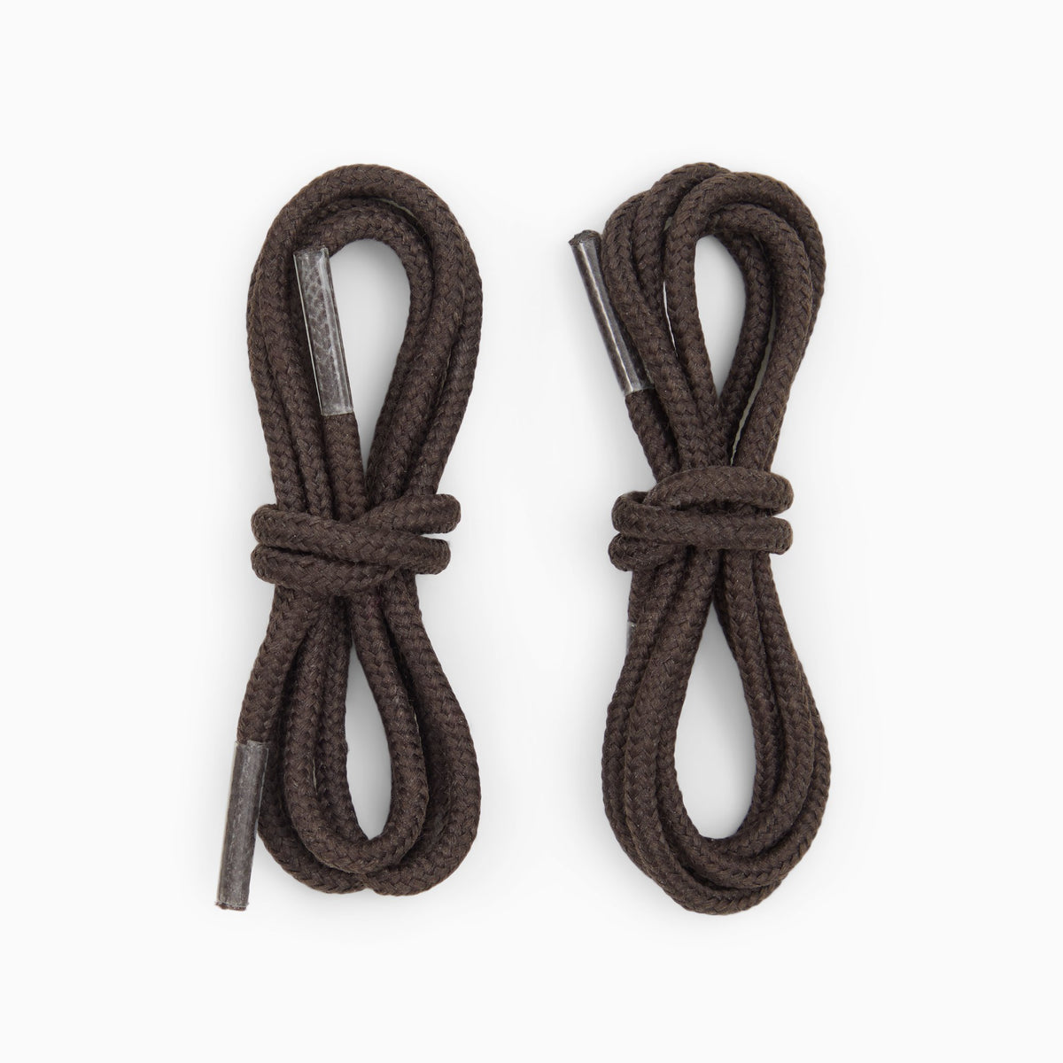 Dress laces 36"