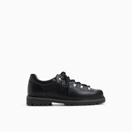 Men's 1876 Low Hiker Lace-Up
