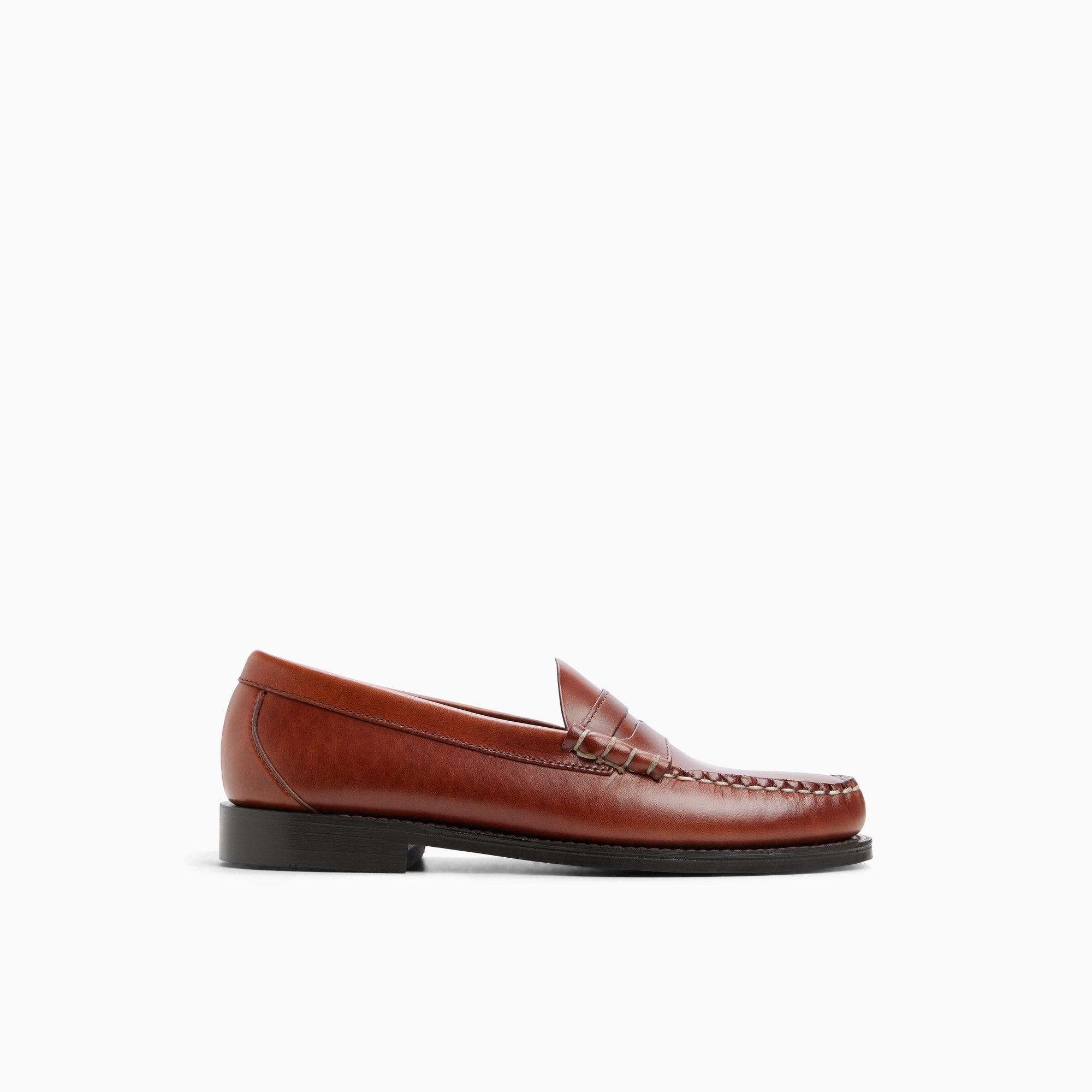Men's Larson Heritage Weejuns® Penny Loafer