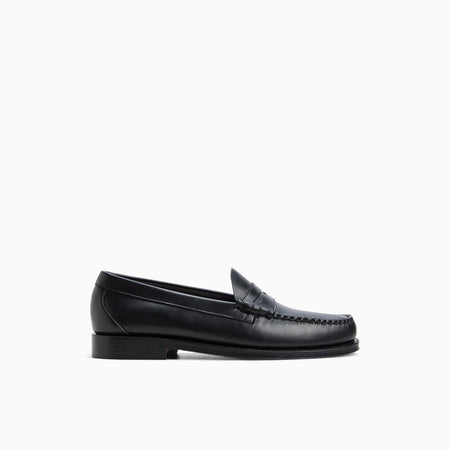 Mocassins à pampilles Larson Heritage Weejuns® pour homme