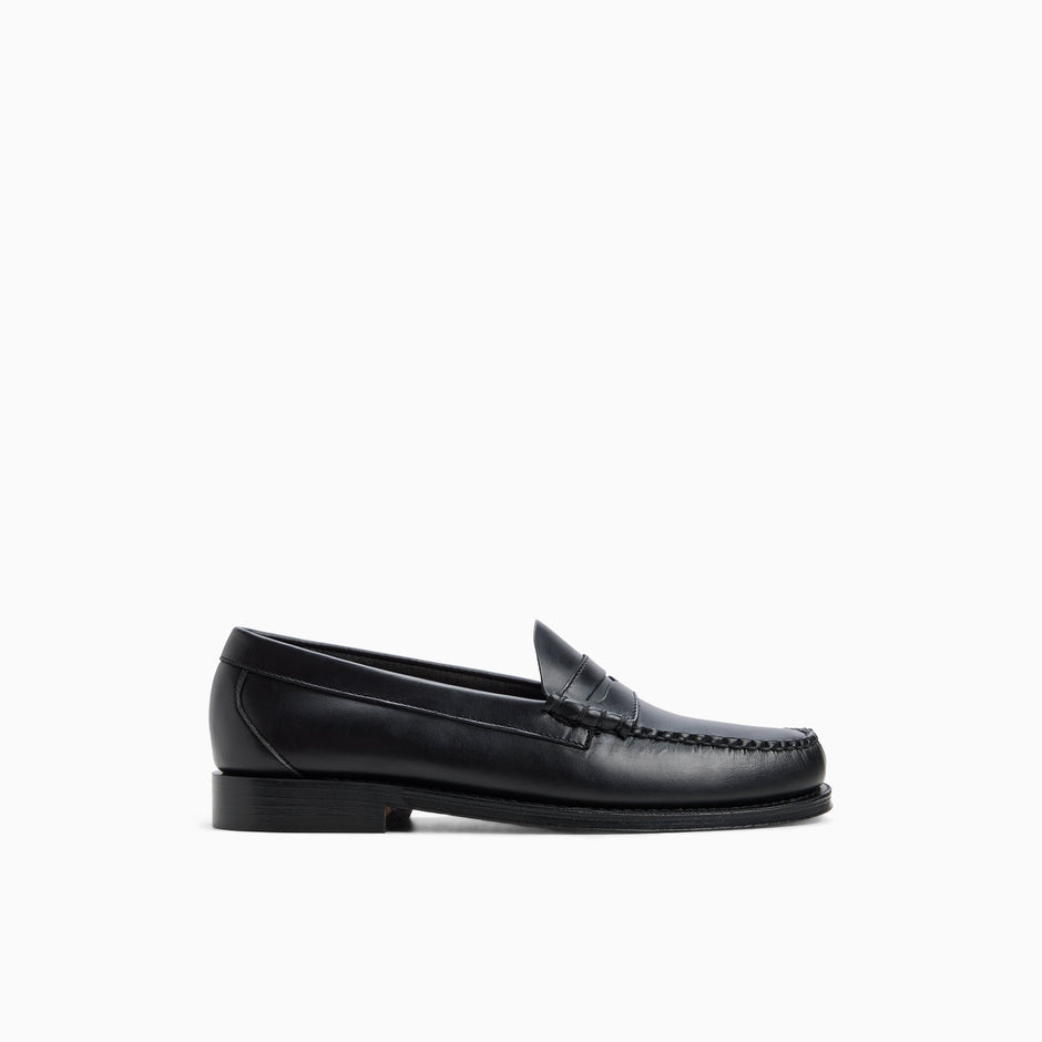 Mocassins à pampilles Larson Heritage Weejuns® pour homme