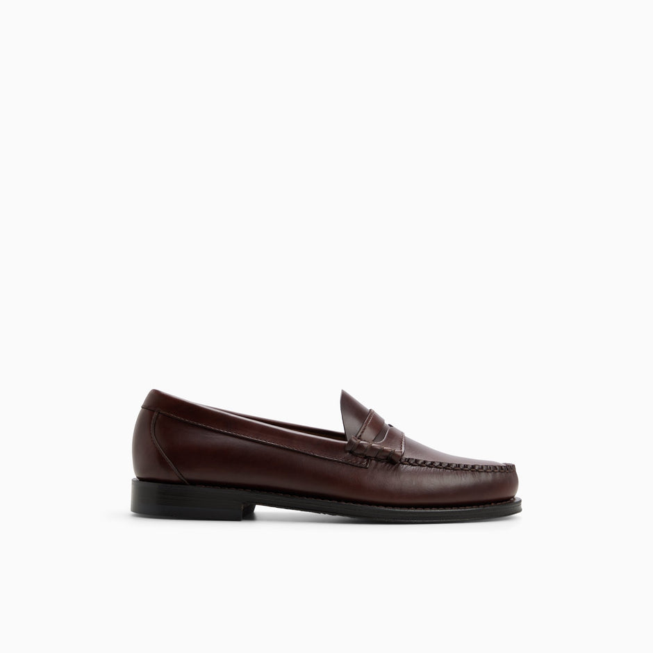 Men's Larson Heritage Weejuns® Penny Loafer