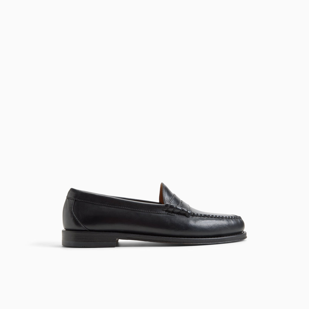 G.H. Buck Mason Larson Weejuns® Loafer