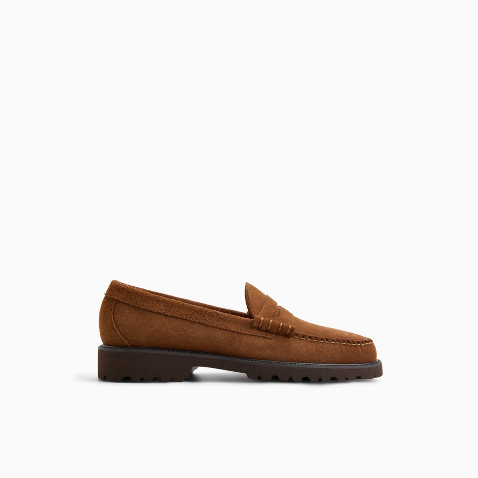 Men's Larson Lug Weejuns® Penny Loafer