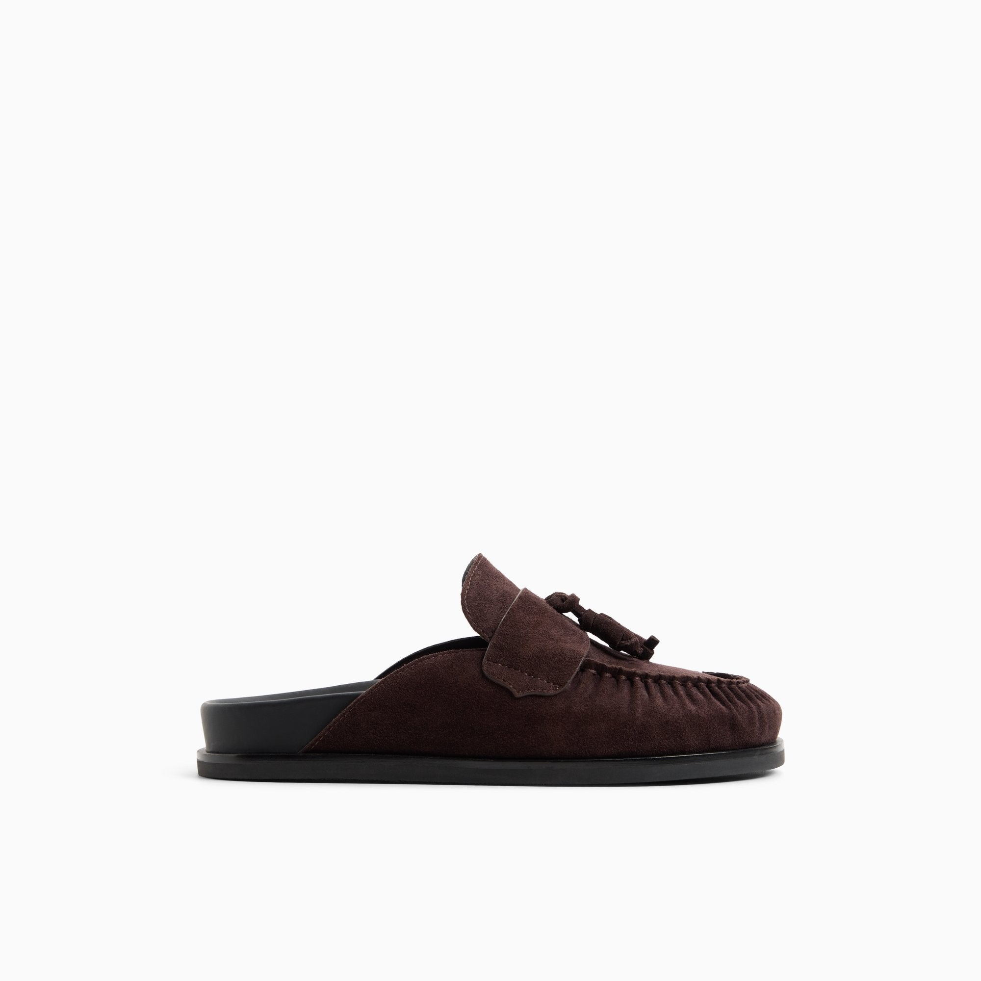 Women's Sybil Mule