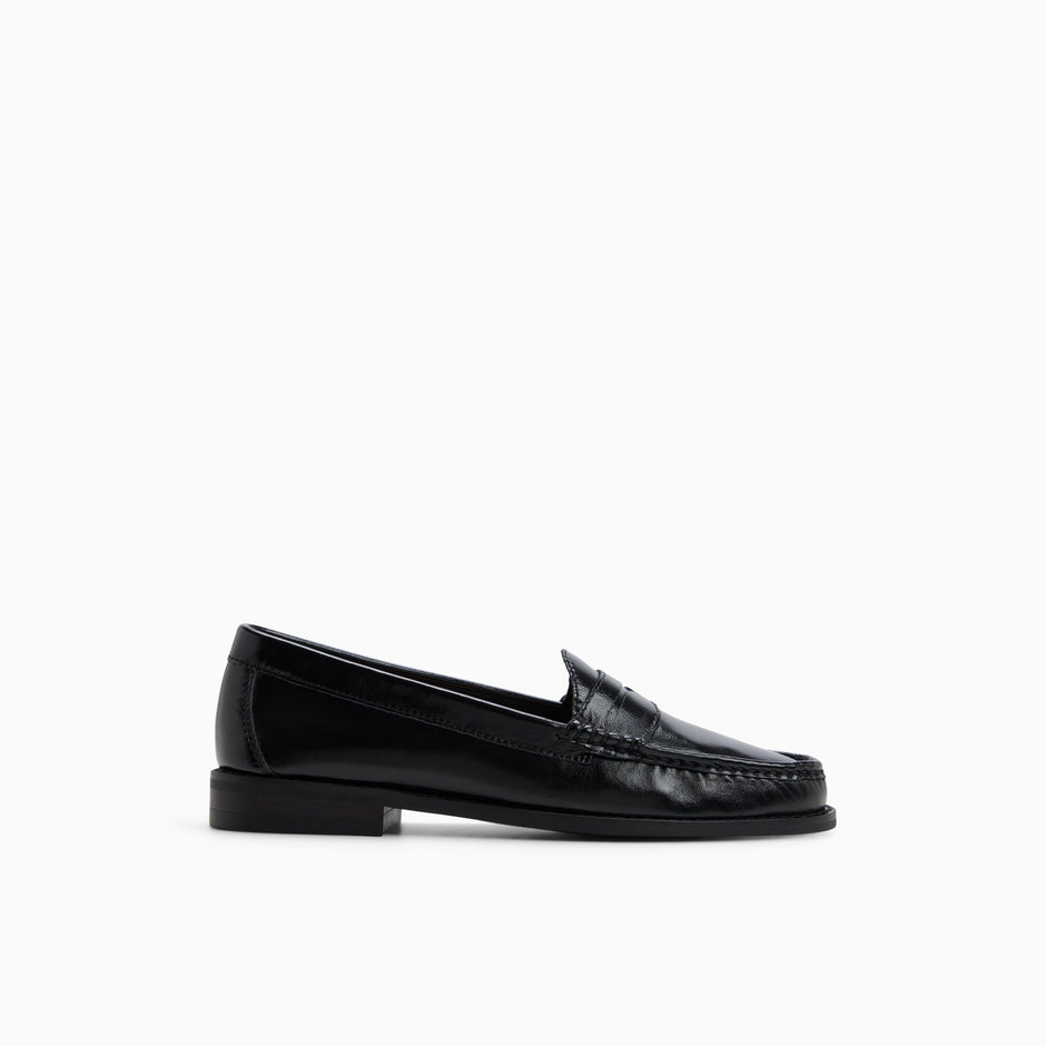 Women's Blythe Penny Loafer