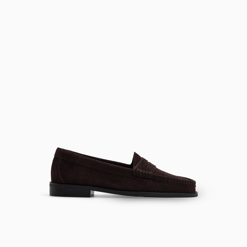 Women's Blythe Penny Loafer