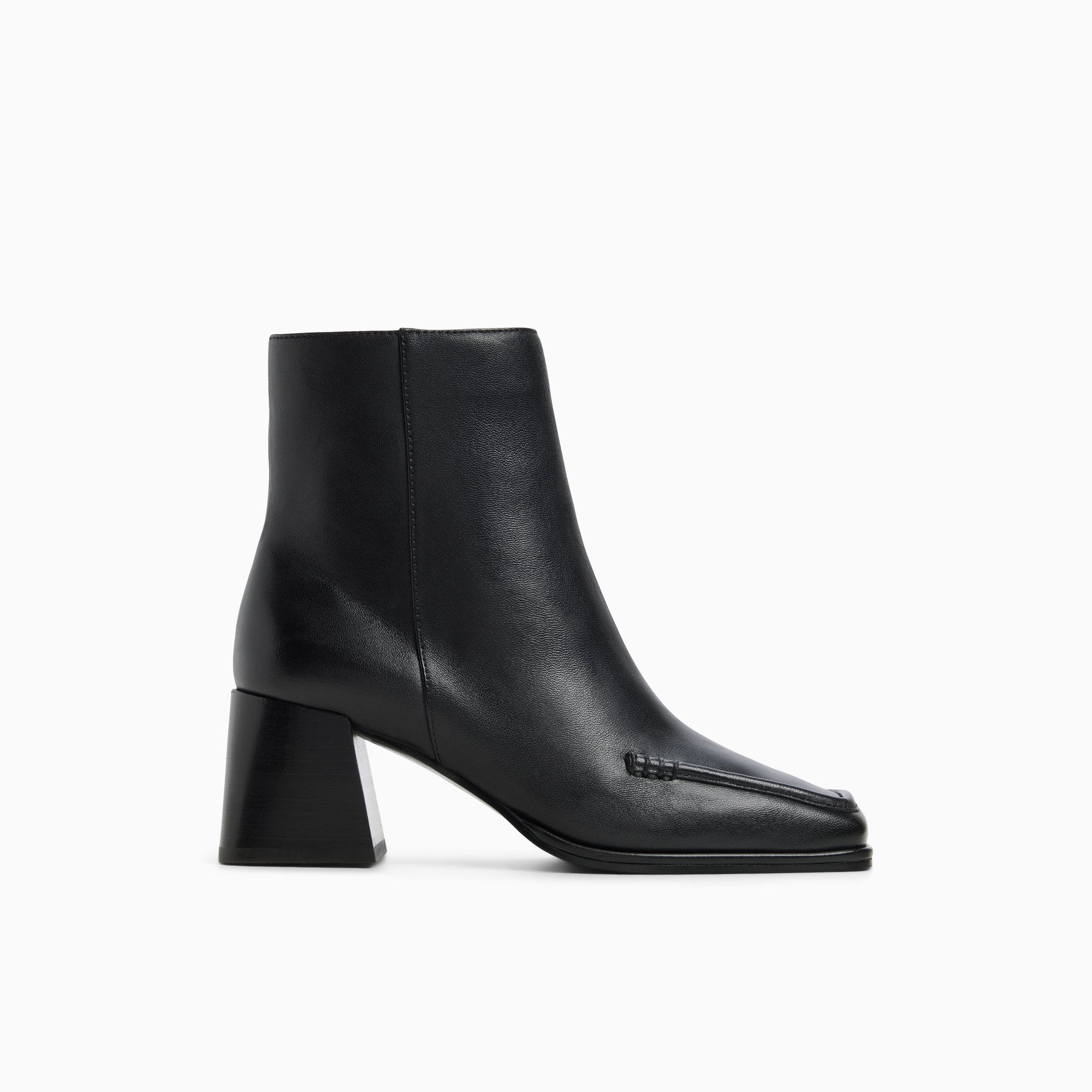 Women's Avery Ankle Boot