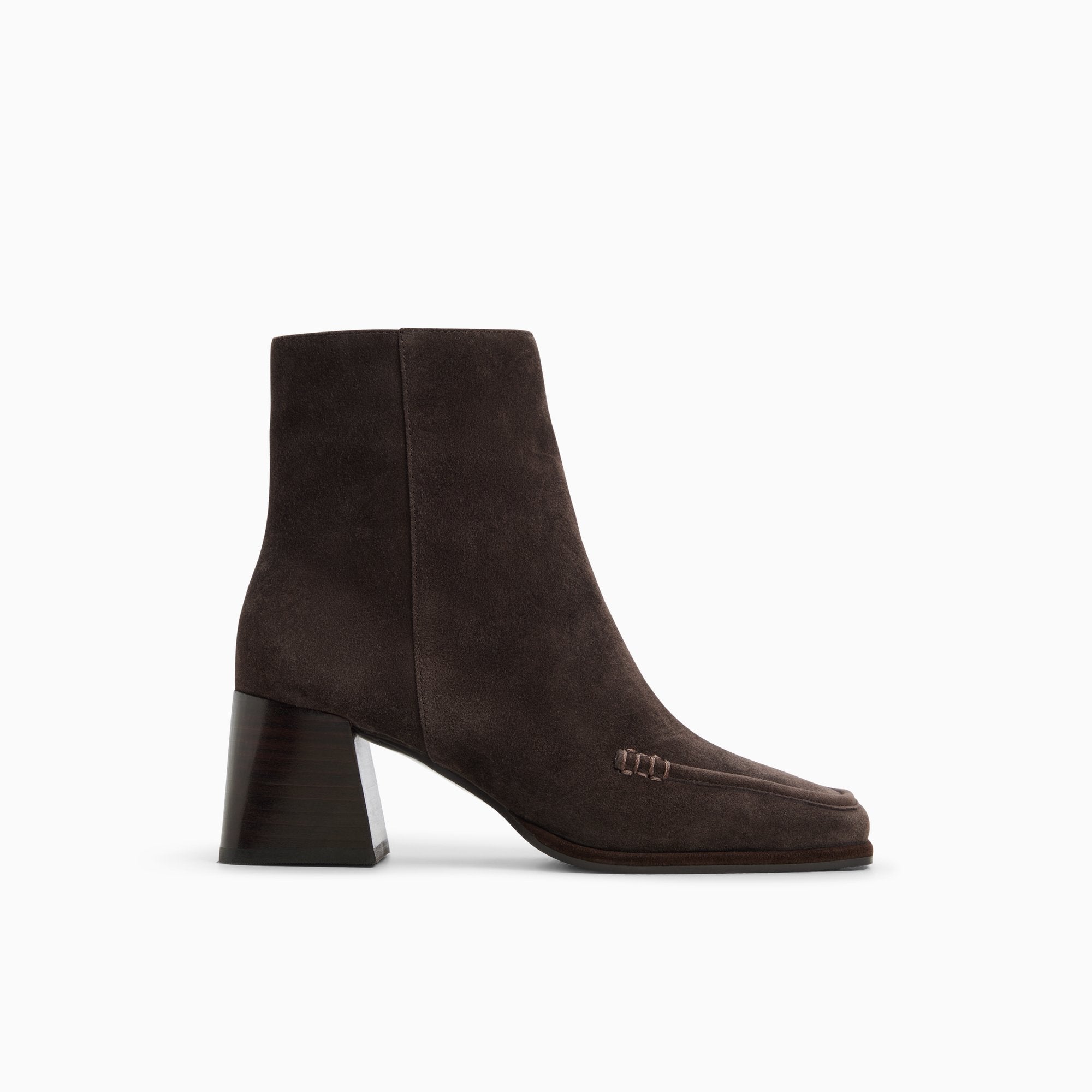 Women's Avery Ankle Boot