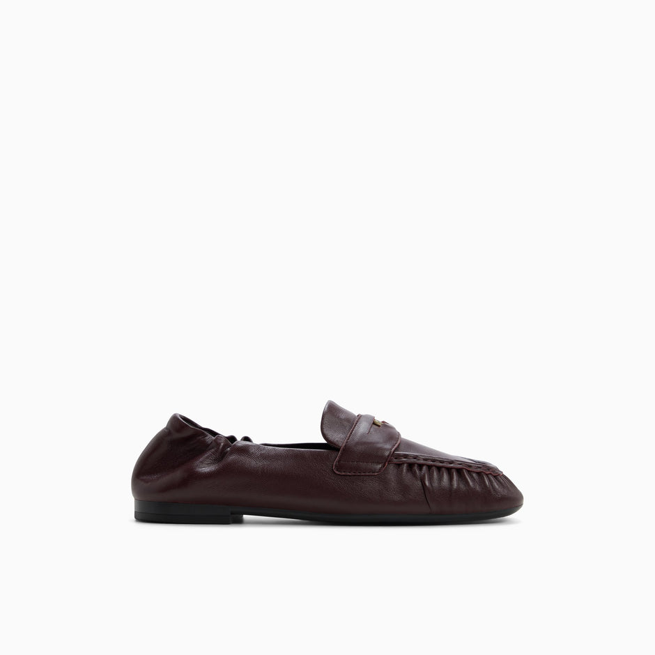 Women's Rumi Penny Loafer