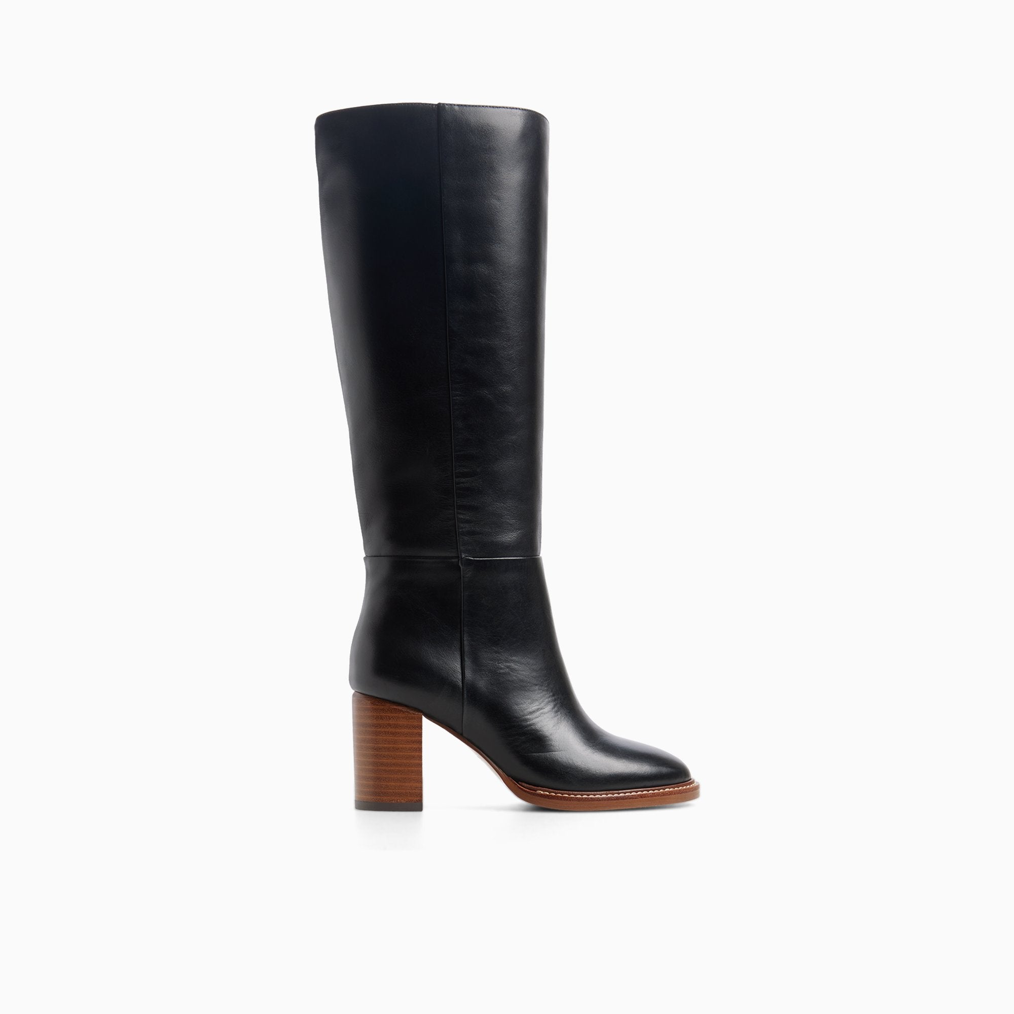 Women's Frances Knee-High Boot