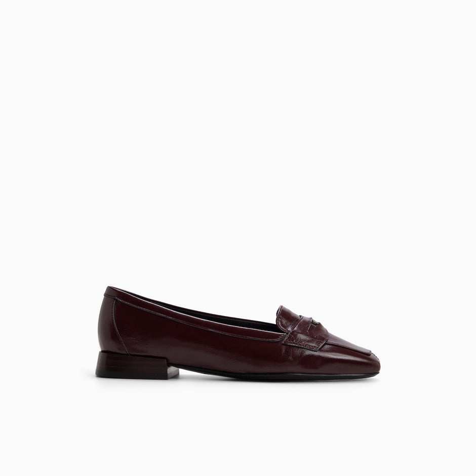 Women's Dawn Loafer