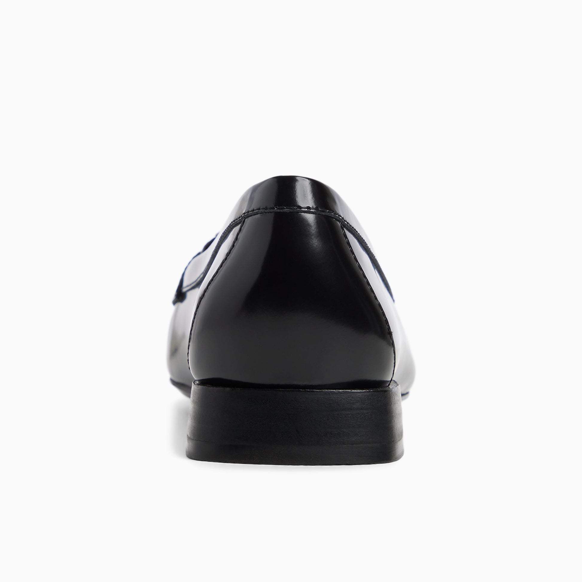 Side view of Black Dawn_lm