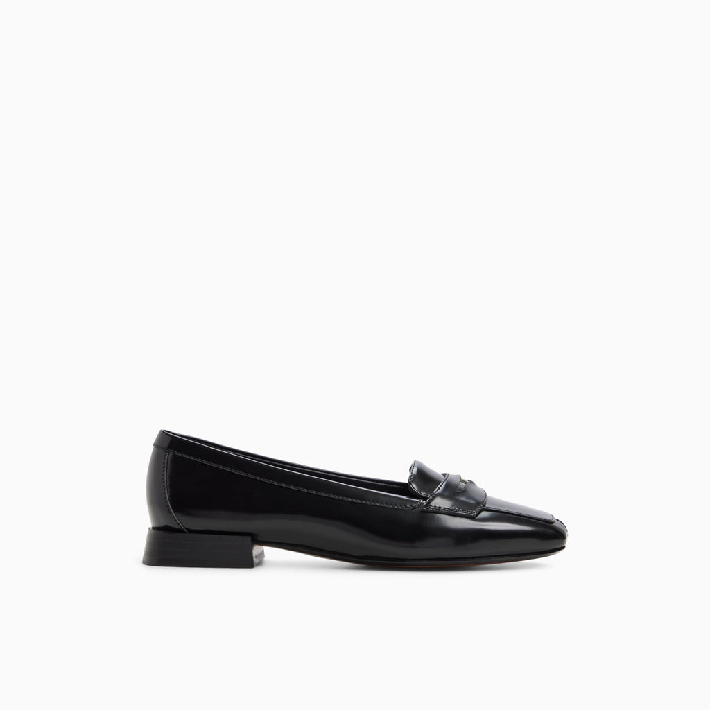 Dawn Ballet Loafer