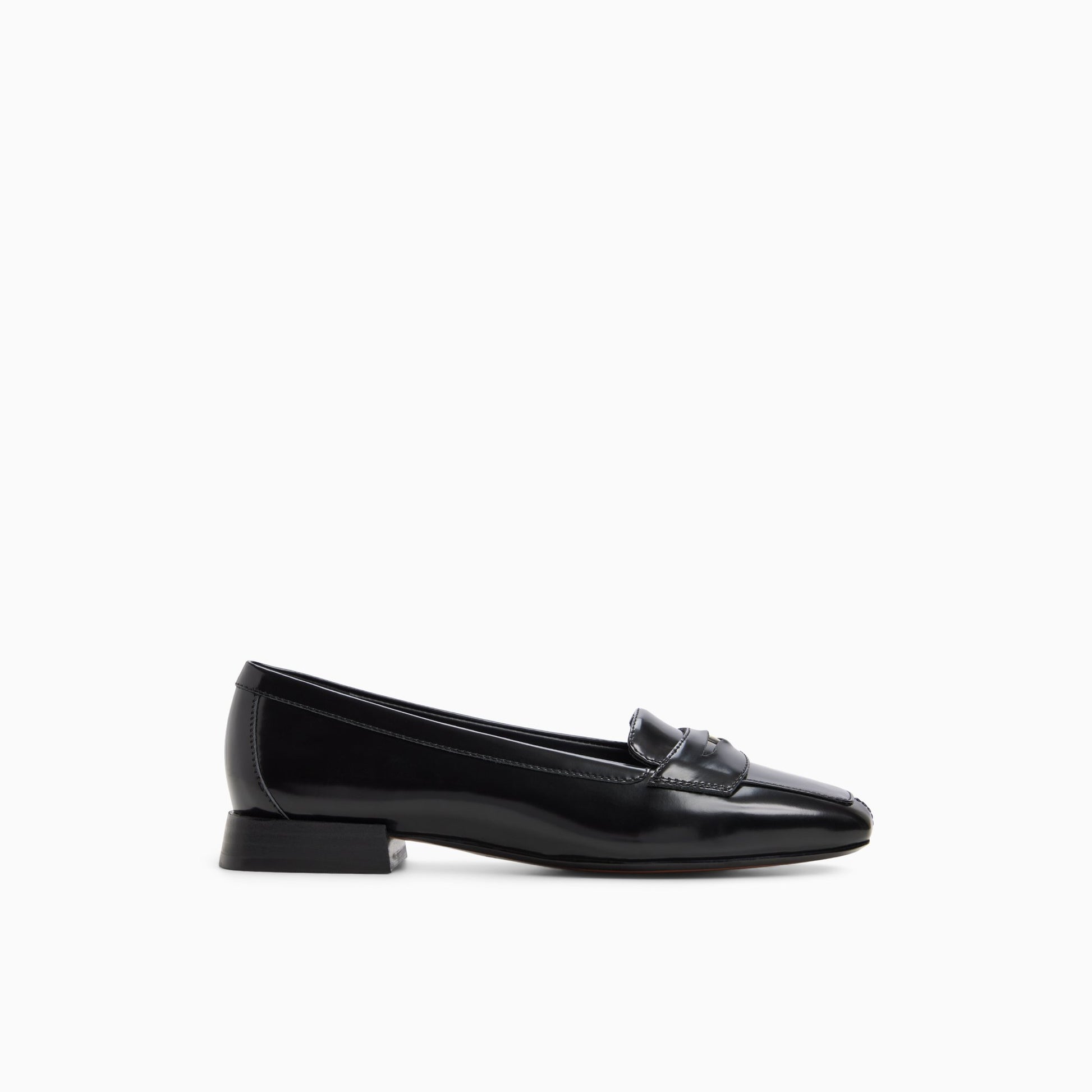 Main View of Black Dawn_lm  for Womens