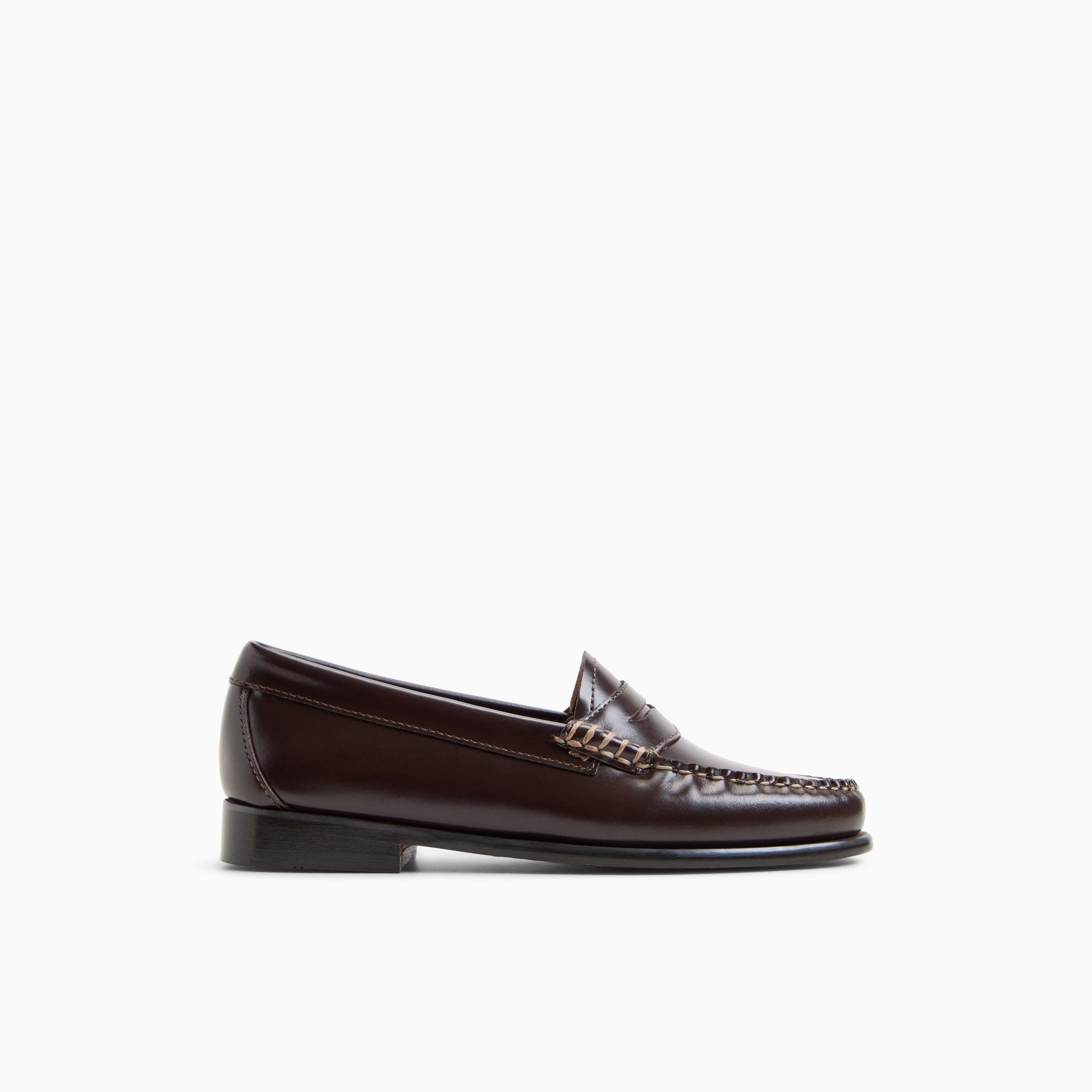 Women's Whitney Weejuns® Penny Loafer