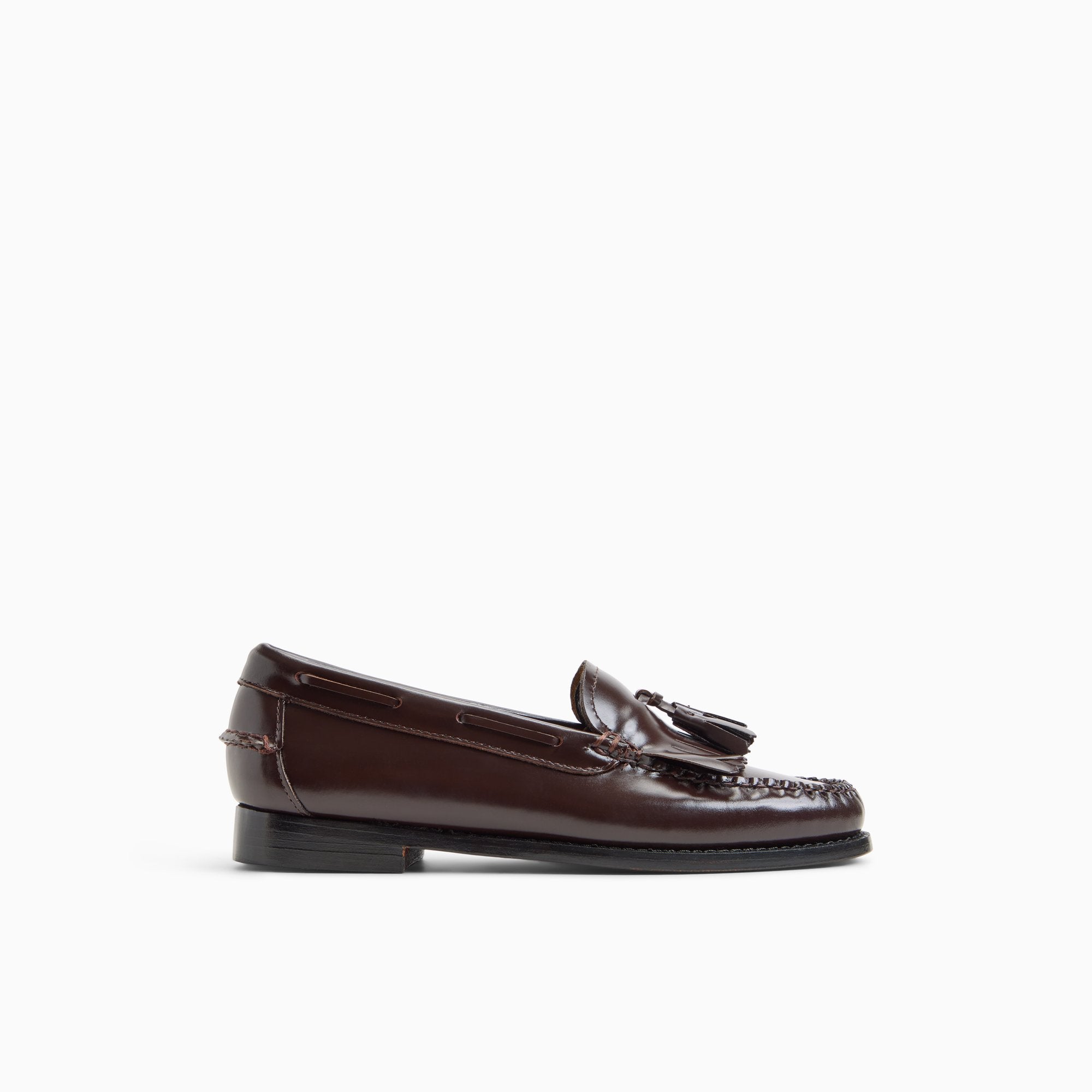 Women's Esther Weejuns® Tassel Loafer