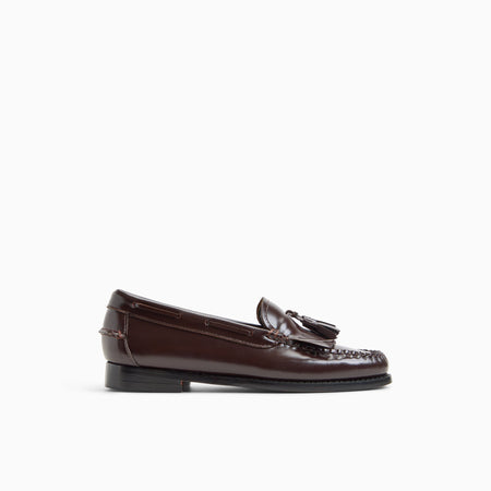 Women's Esther Weejuns® Tassel Loafer