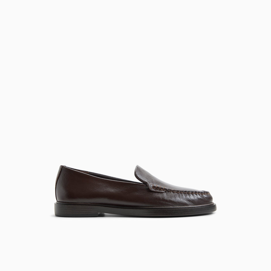 Women's Sloane Venetian Loafer