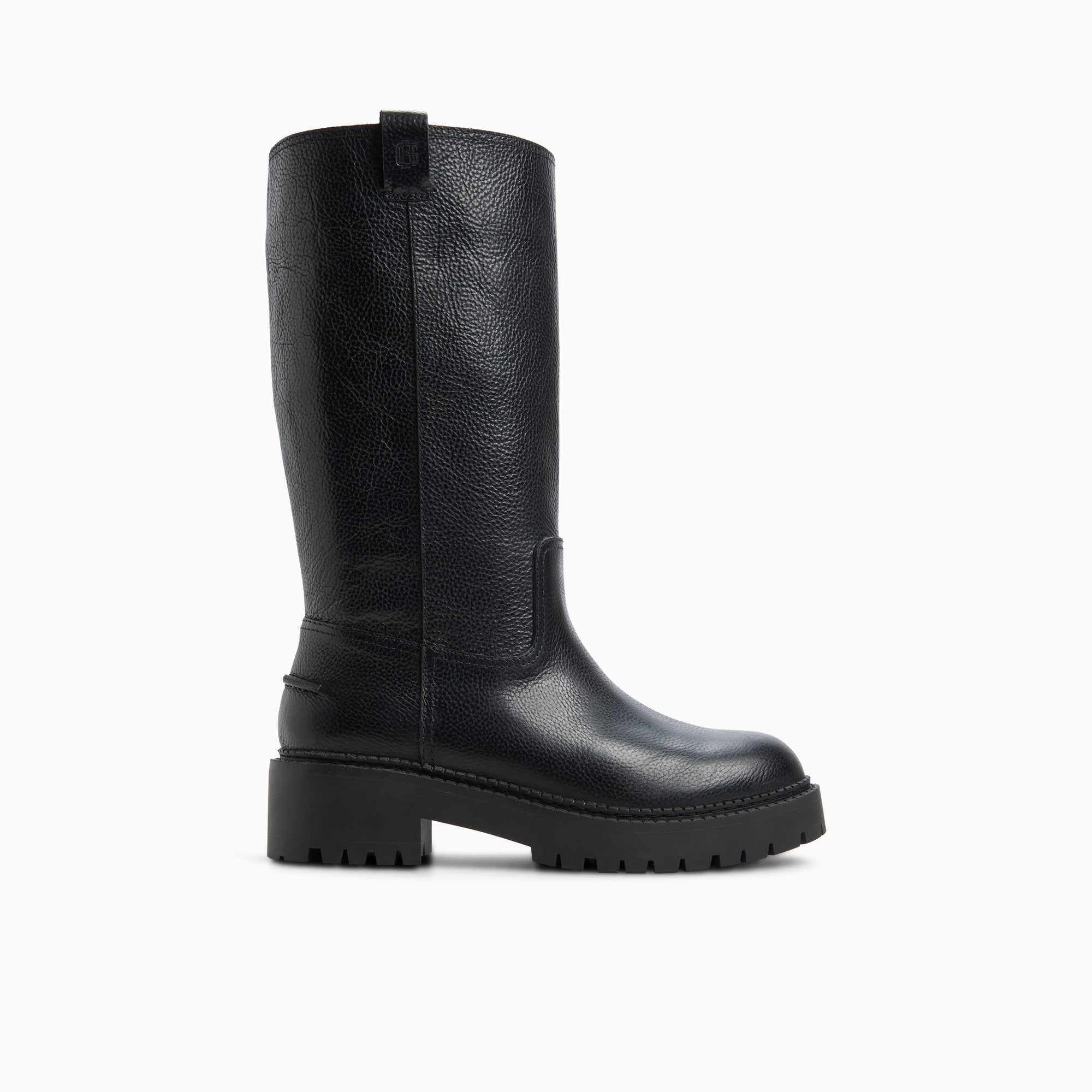 Women's Honor Mid-Calf Boot