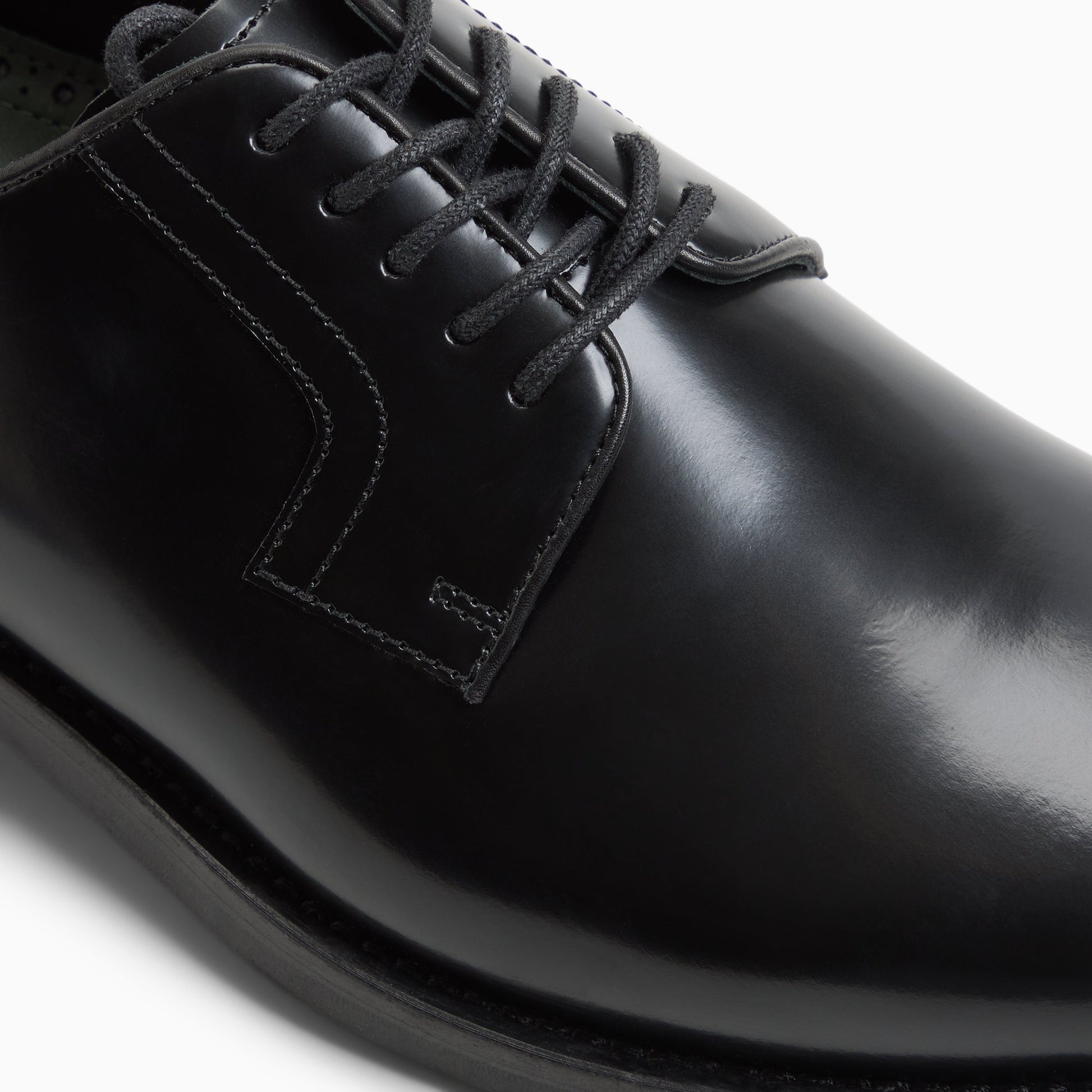 Supports marketing pour Bedford_mm