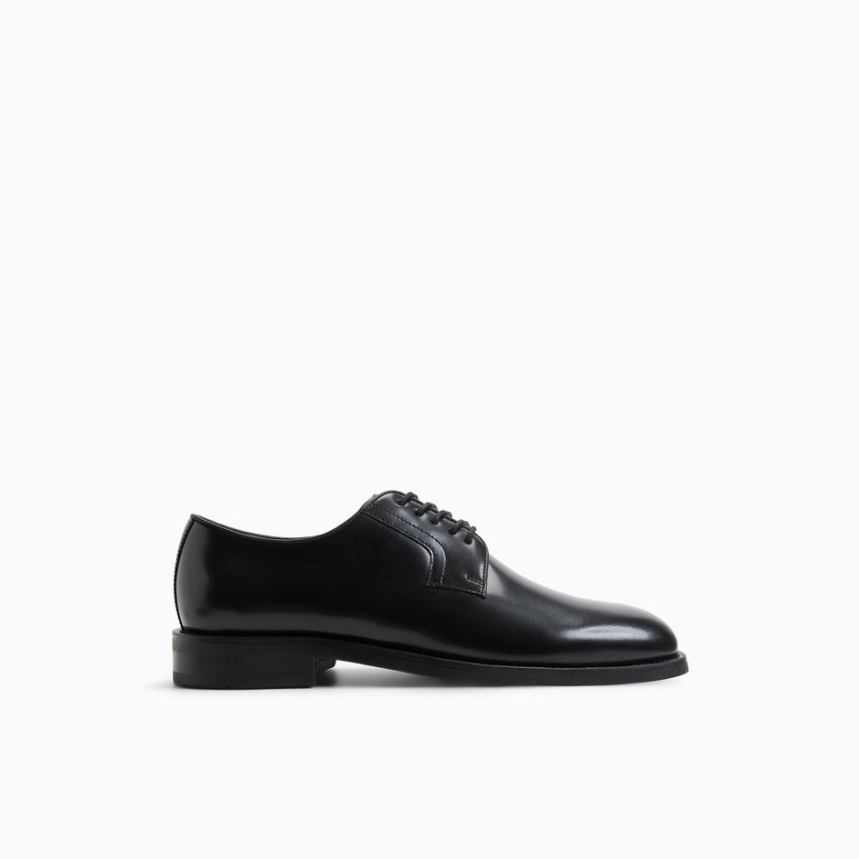 Men's Bedford Derby Lace-Up
