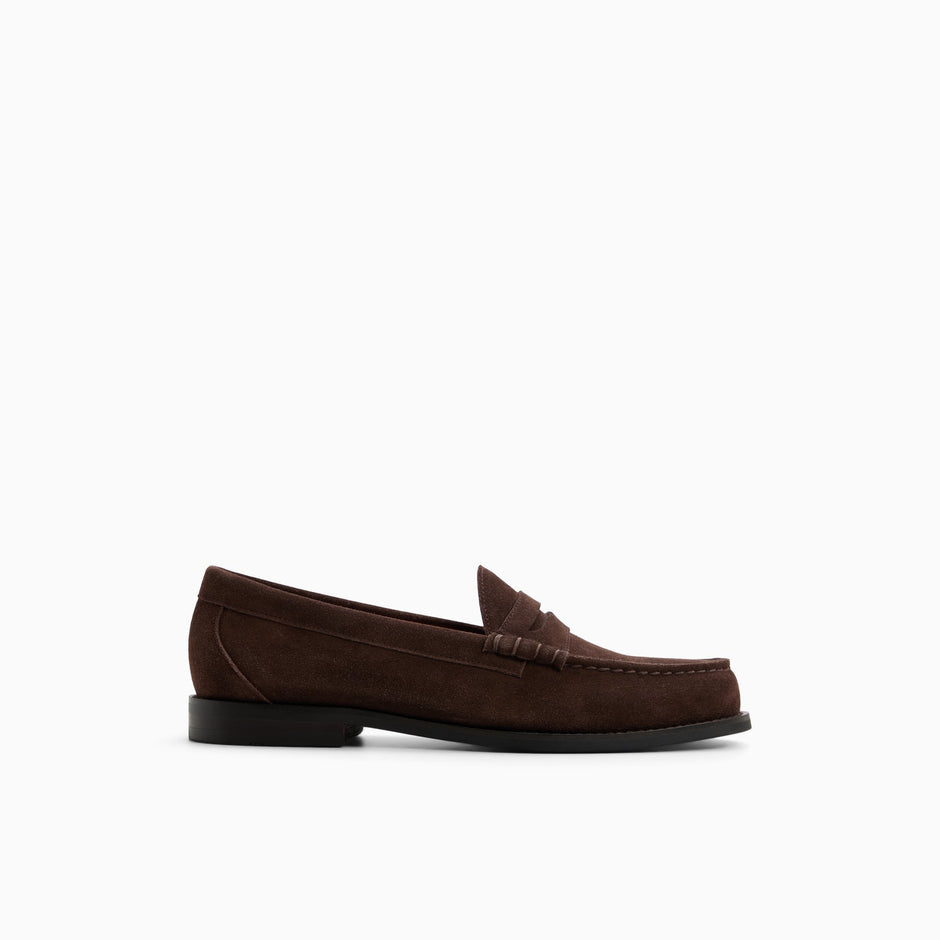 Men's Berkeley Penny Loafer