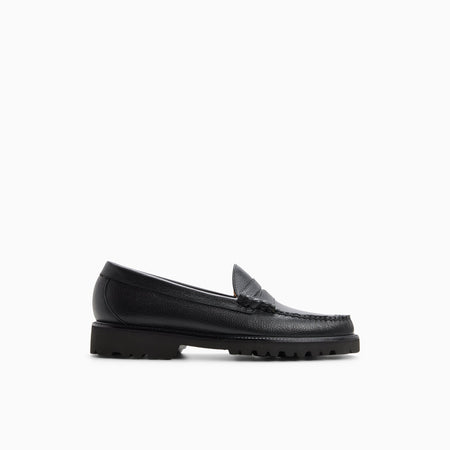 Mocassins Penny Weejuns® Larson à semelle crantée pour homme