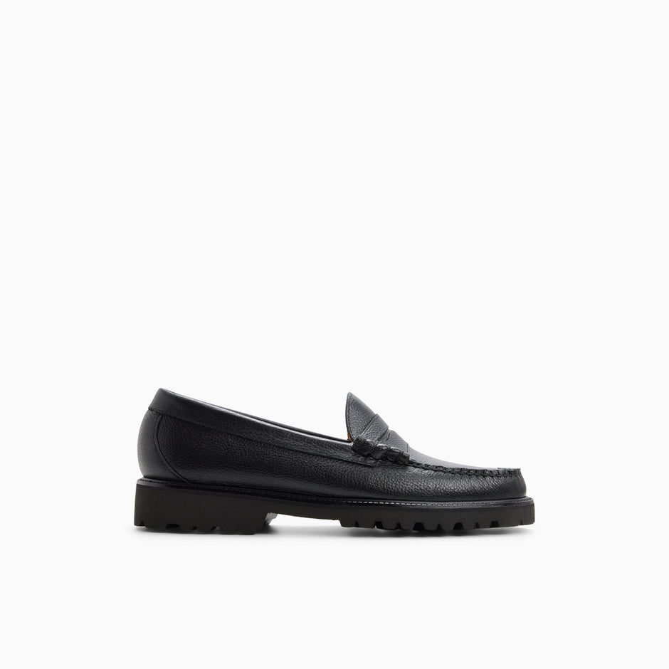 Men's Larson Lug Weejuns® Penny Loafer