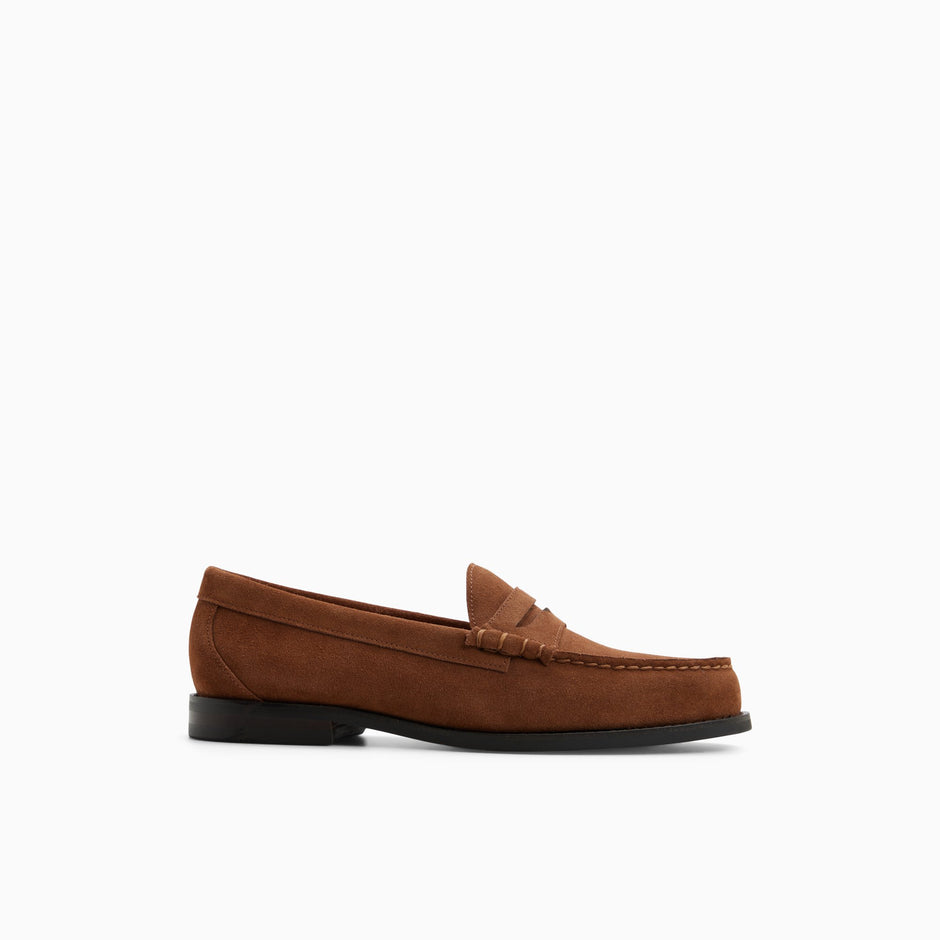 Men's Berkeley Penny Loafer