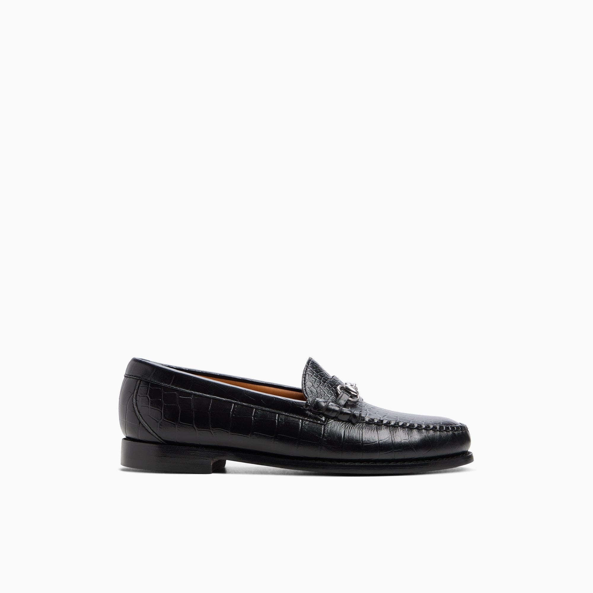 Men's Lincoln Bit Weejuns® Penny Loafer