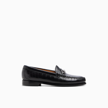 Men's Lincoln Bit Weejuns® Penny Loafer