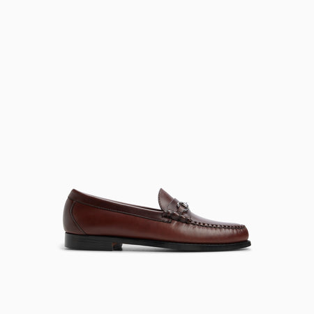 Men's Lincoln Bit Weejuns® Penny Loafer