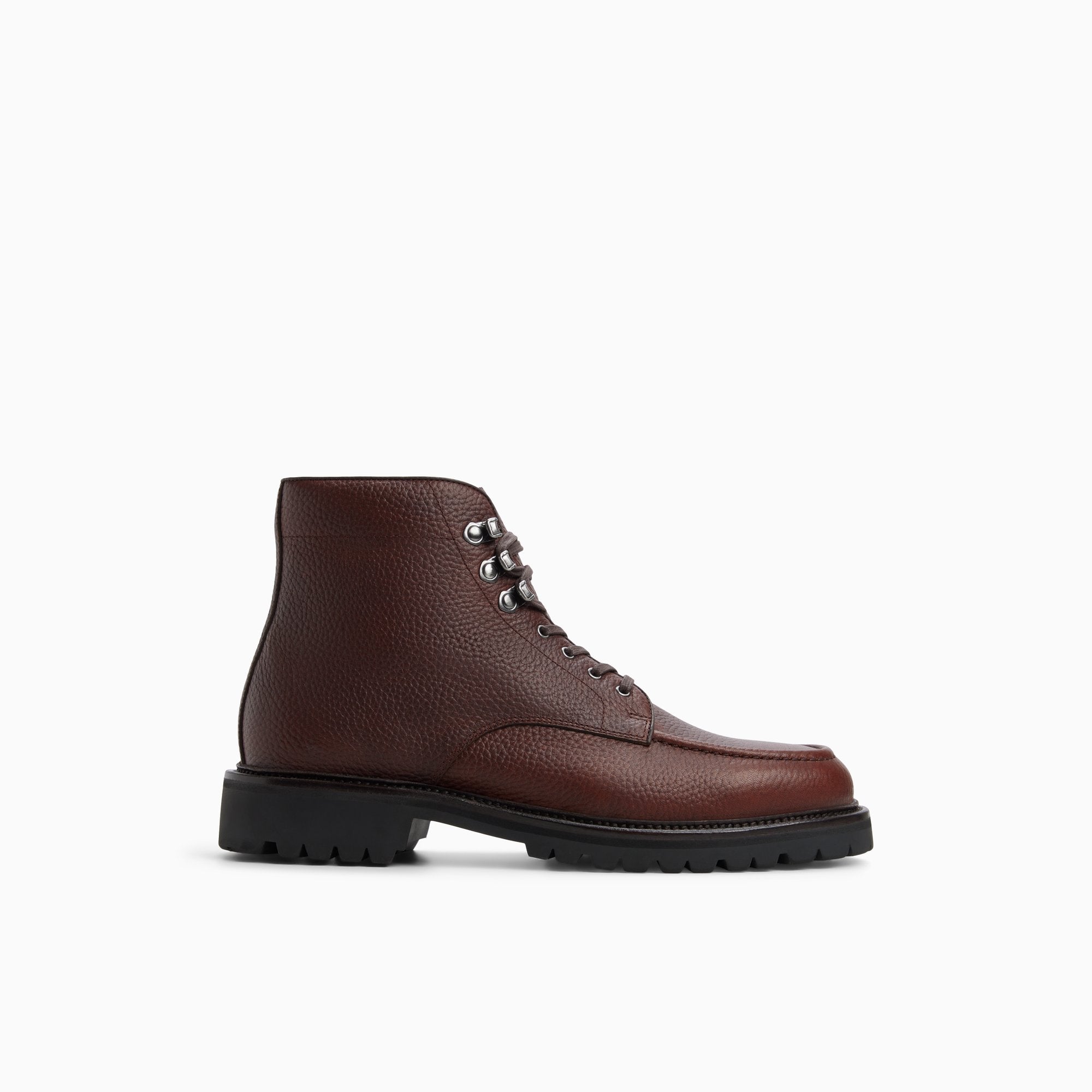 Men's 1876 Huntsman Lace-Up Boot