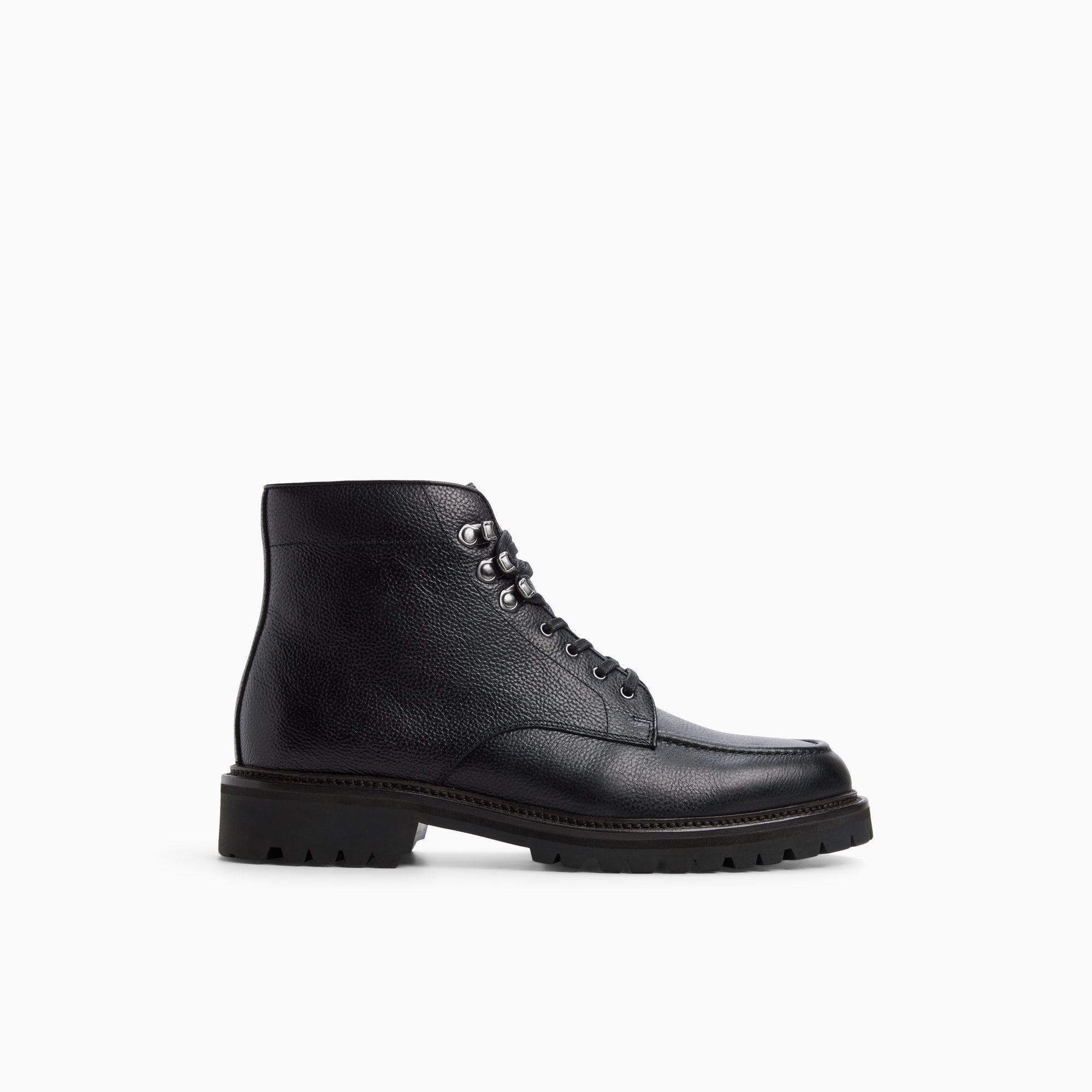 Men's 1876 Huntsman Lace-Up Boot