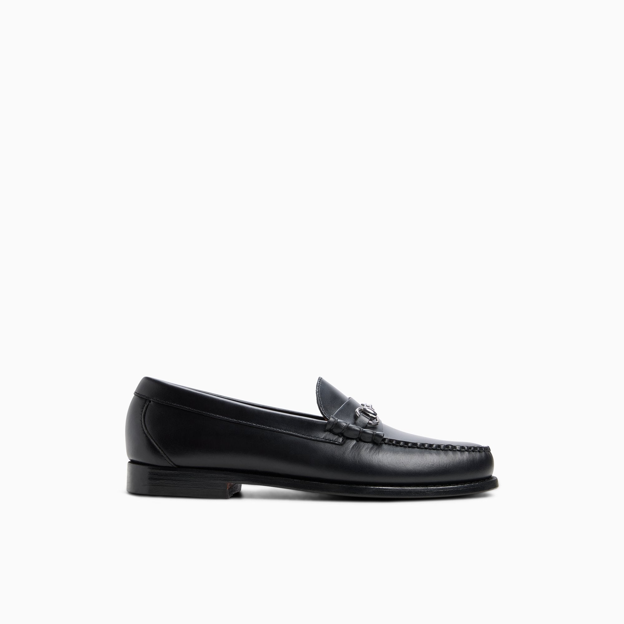 Men's Lincoln Bit Weejuns® Penny Loafer