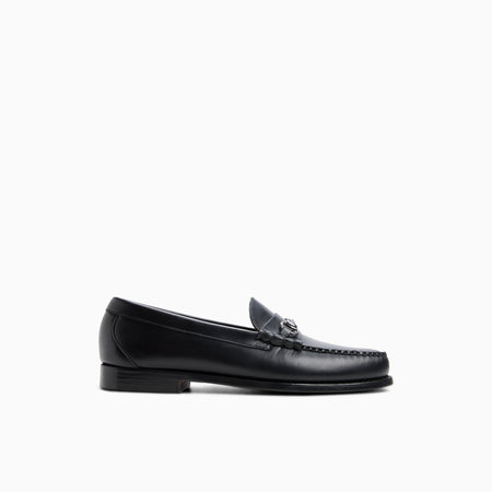 Men's Lincoln Bit Weejuns® Penny Loafer