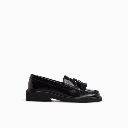 Women's Margot Tassel Loafer