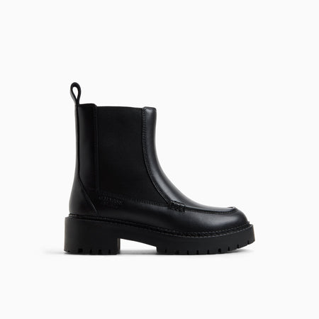 Women's Elena Ankle Boot