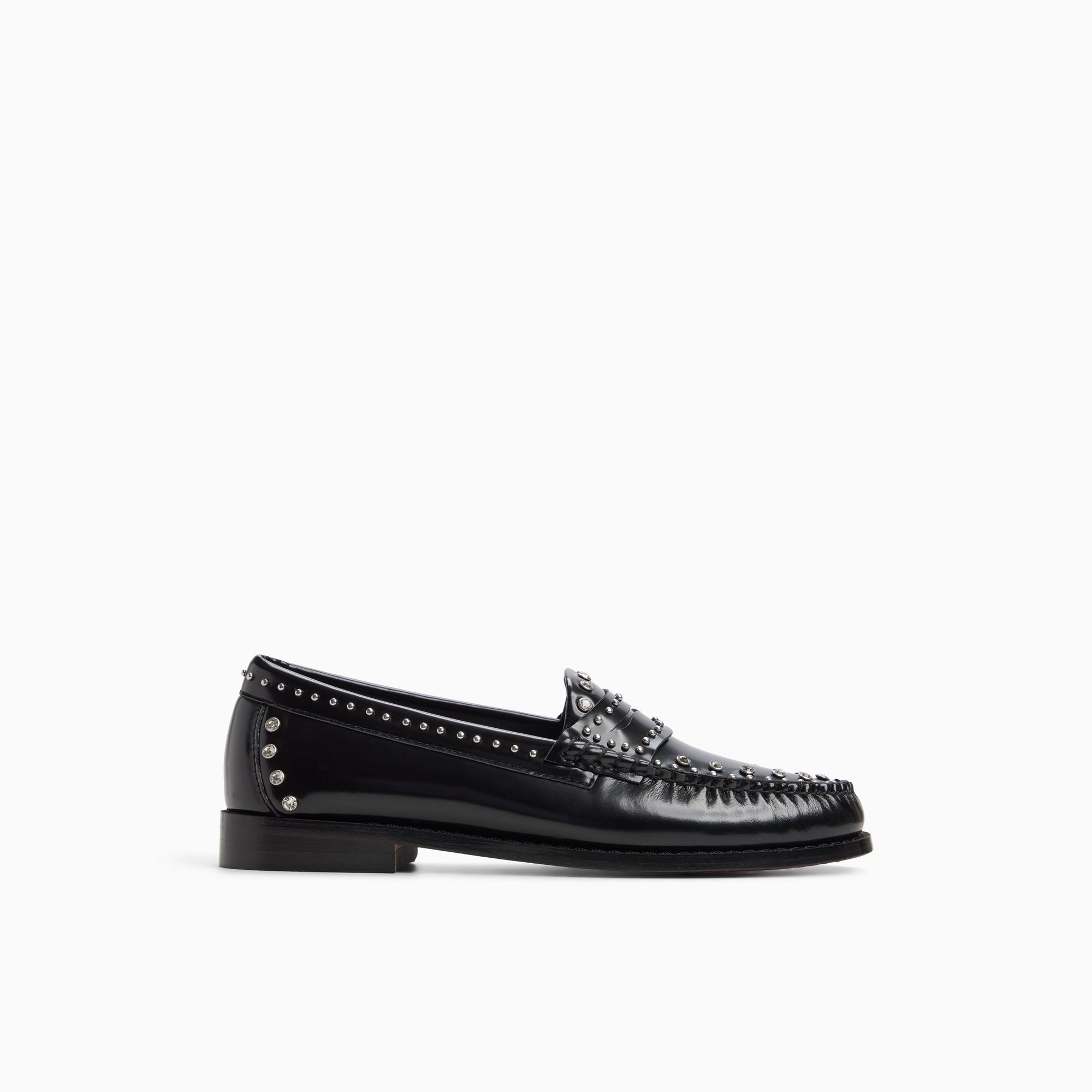 Women's Verity Penny Loafer