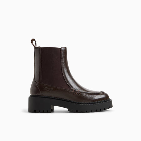 Women's Elena Ankle Boot