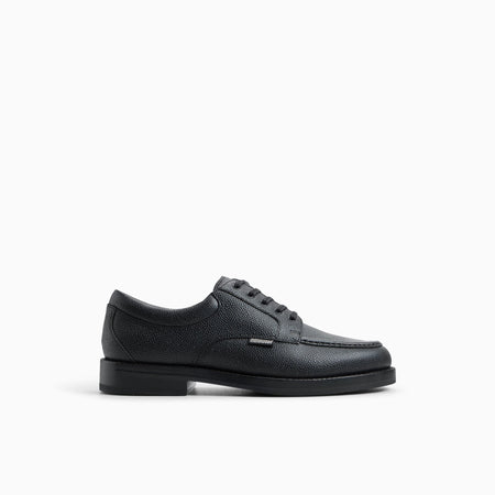 Men's G.H.BASS x Metalwood Studios - Sportocasin Derby Lace-Up