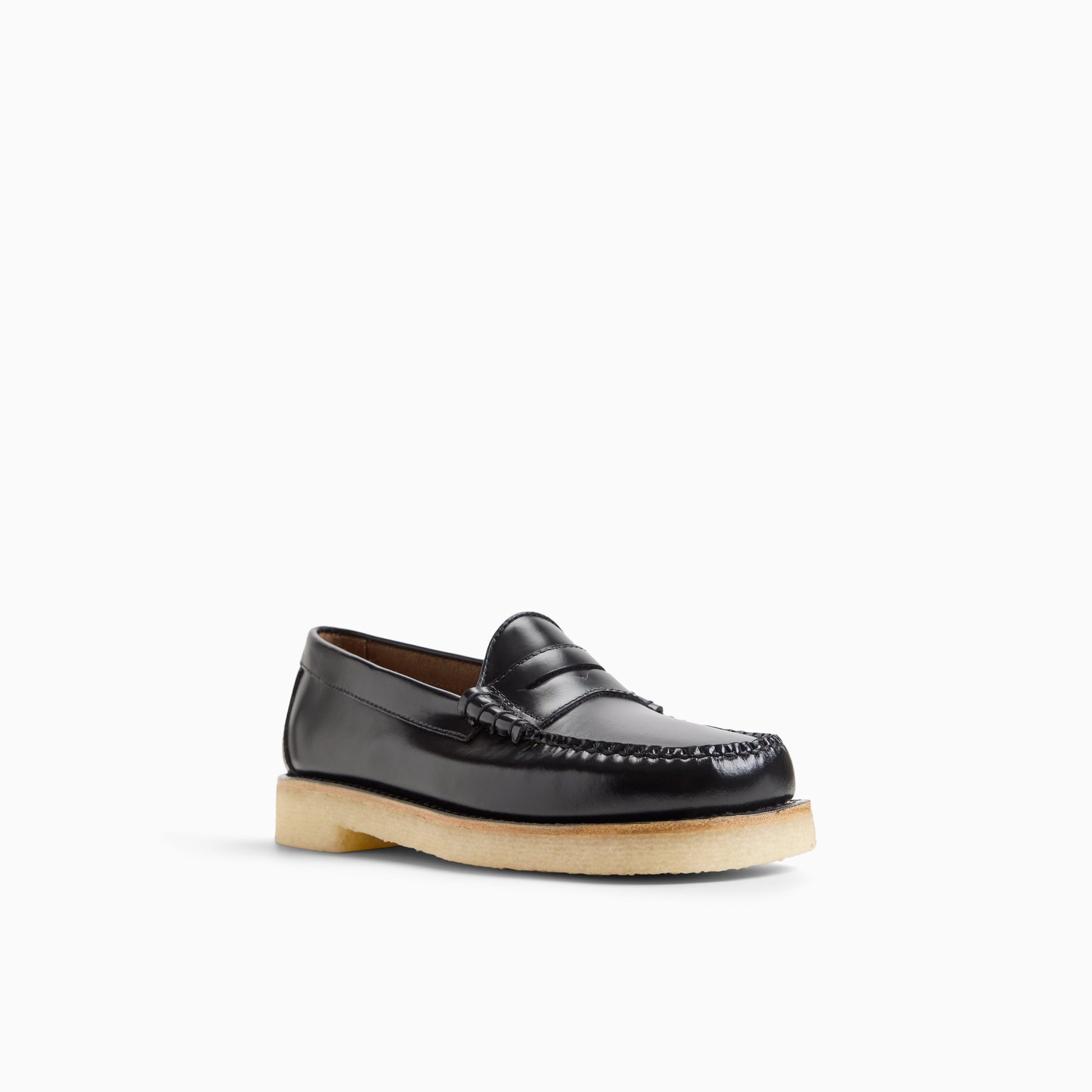 Supports marketing pour Ghb x Clarks