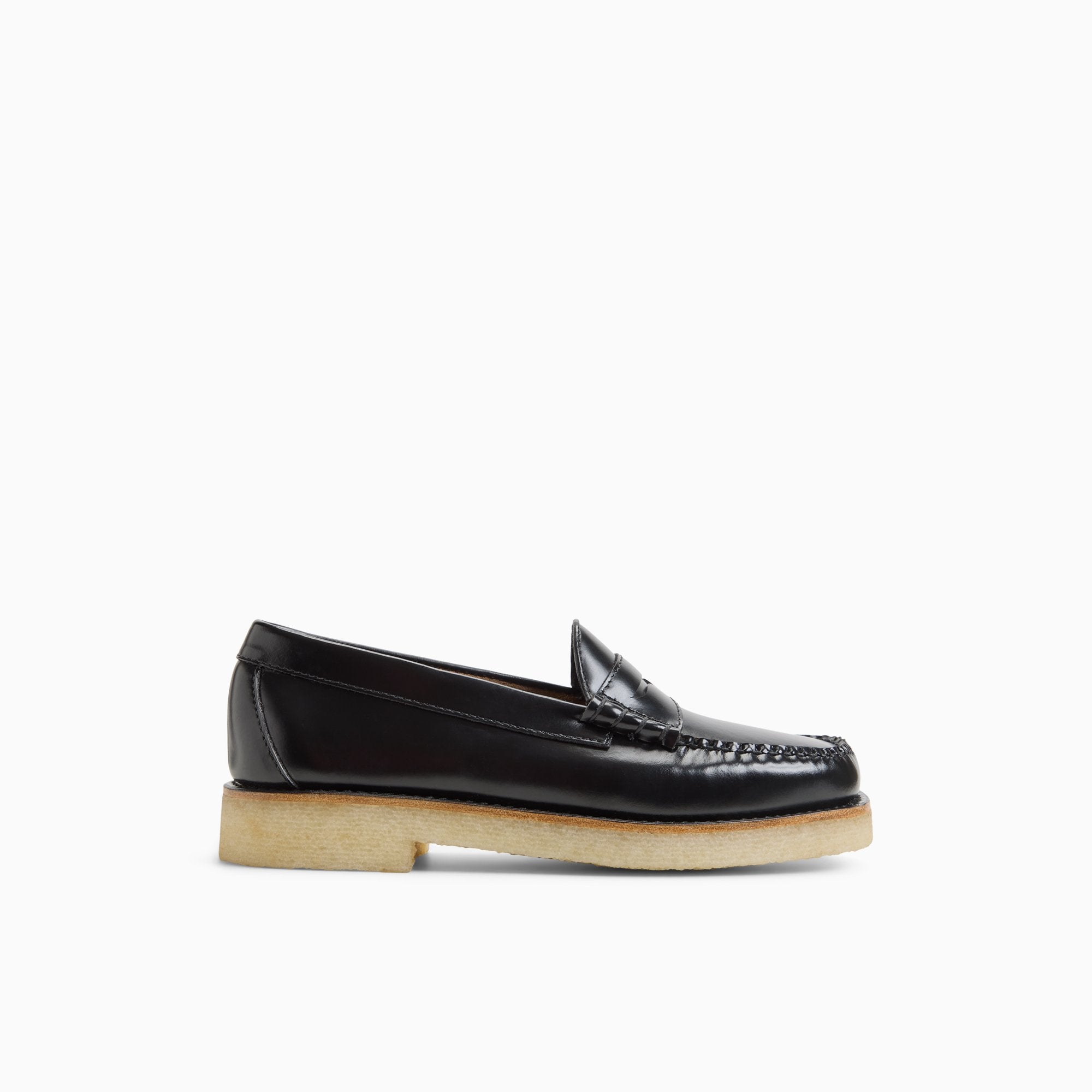 Ghb x Clarks