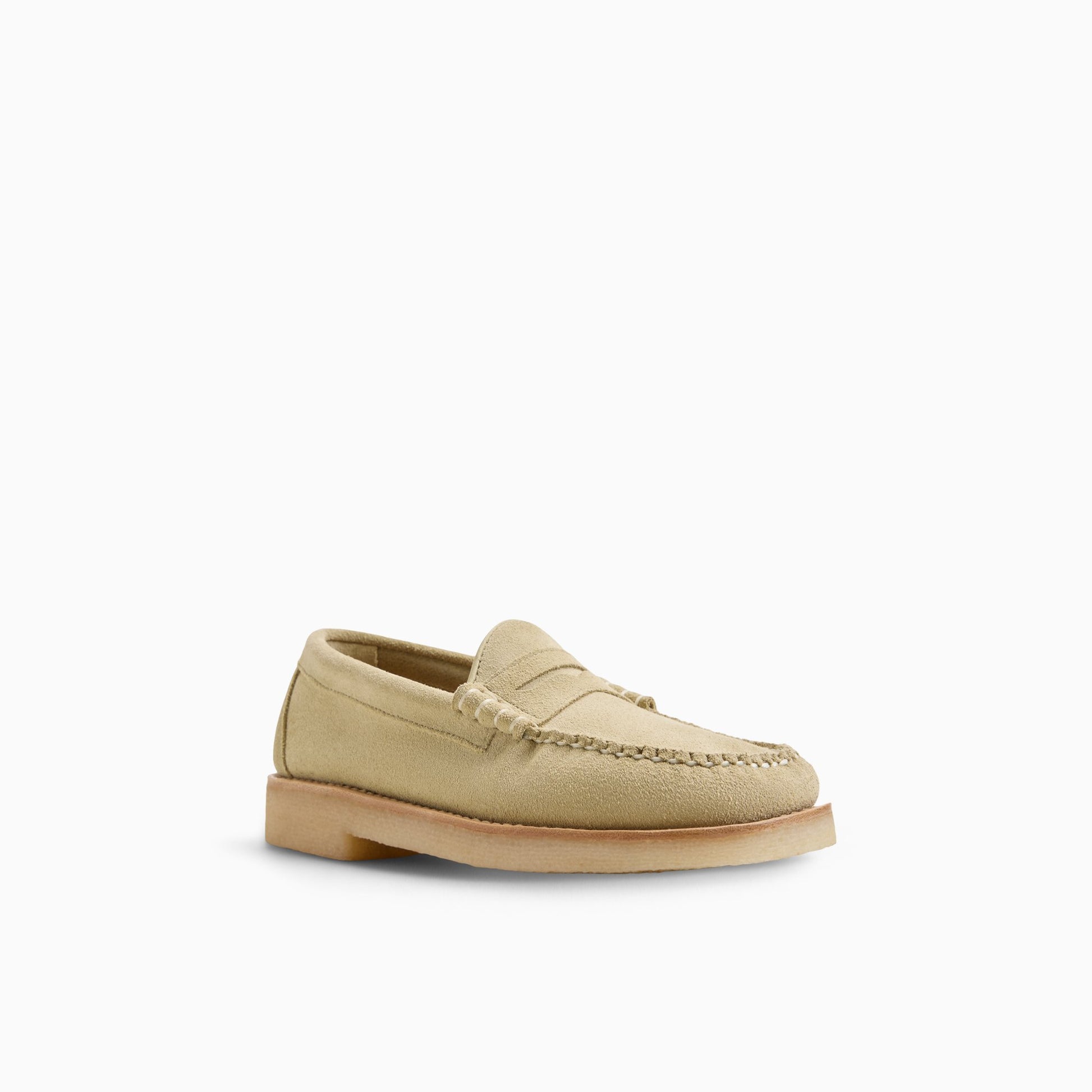 Supports marketing pour Wallabee wj_lm