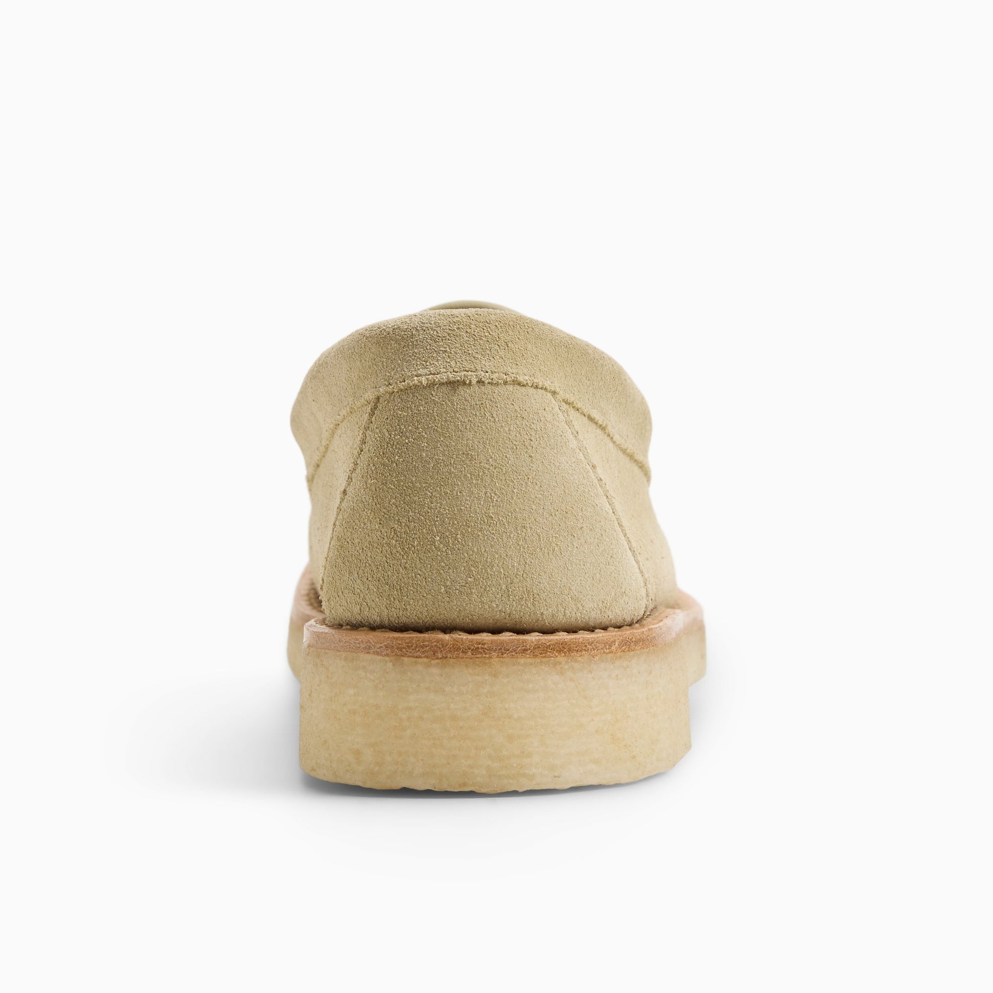 Supports marketing pour Wallabee wj_lm