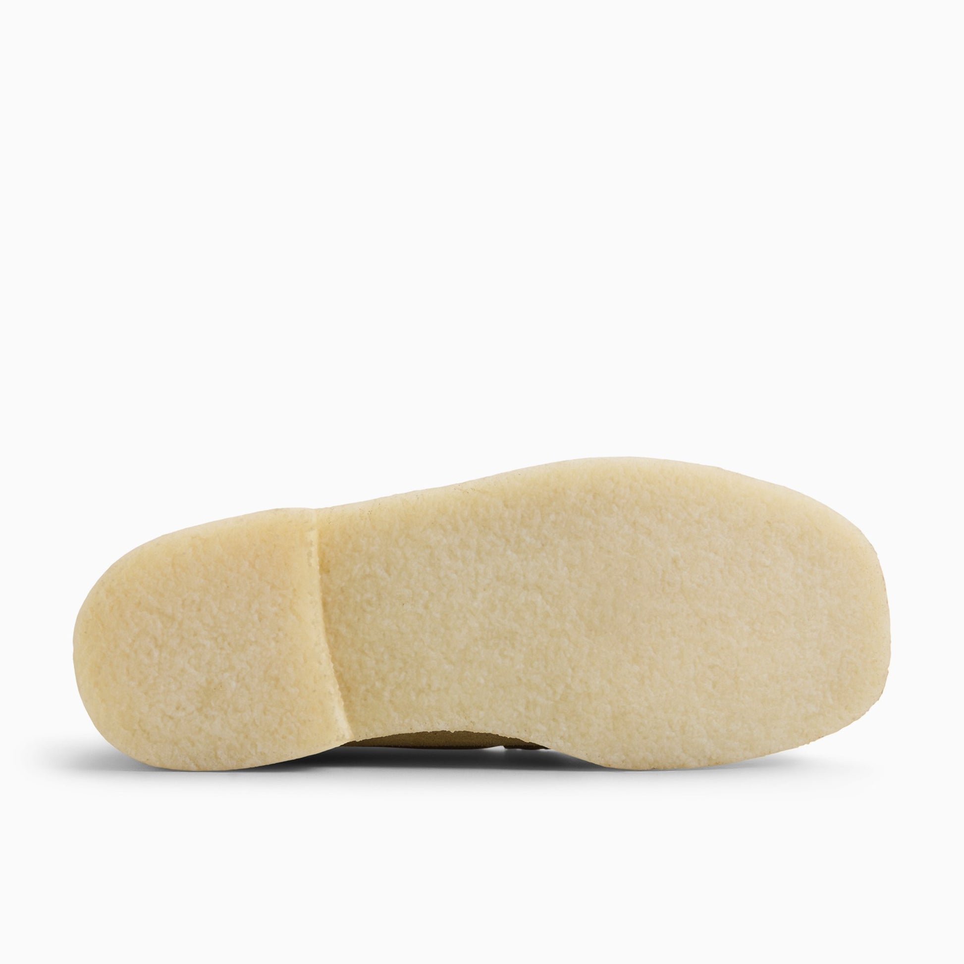 Supports marketing pour Wallabee wj_lm