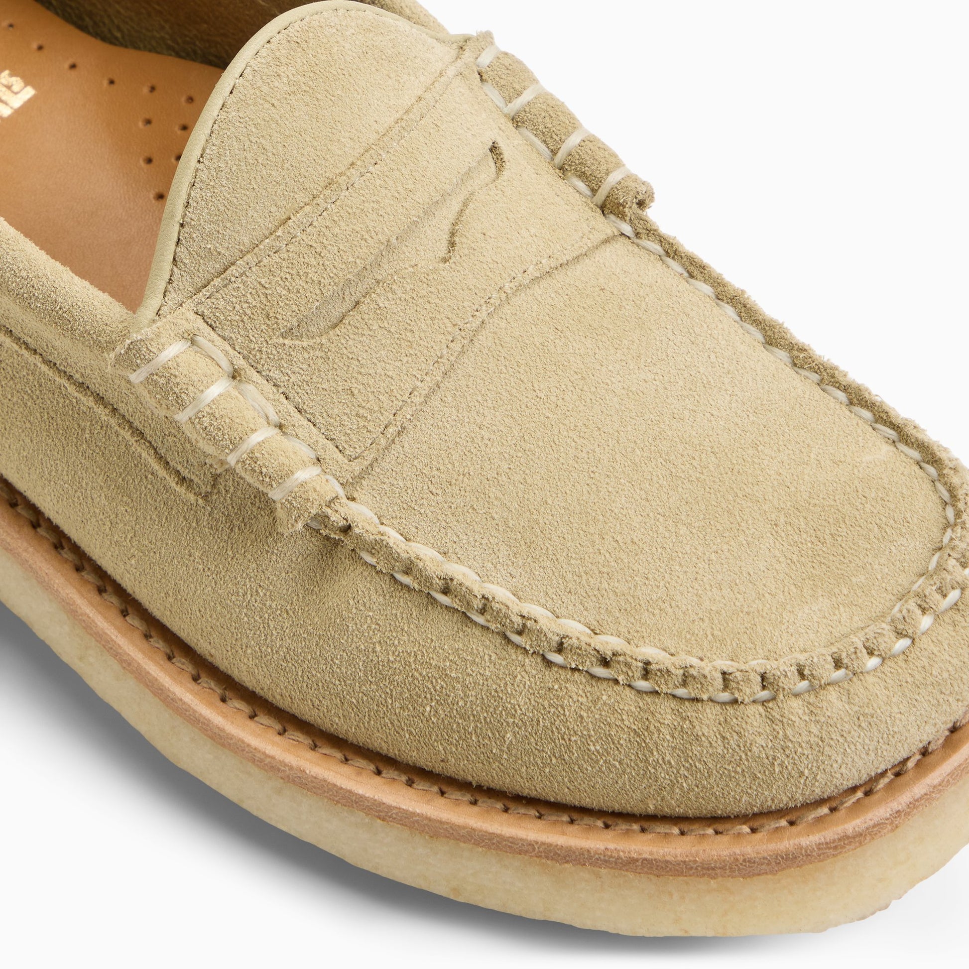 Supports marketing pour Wallabee wj_lm